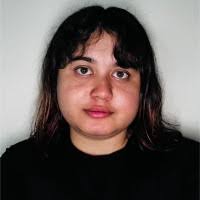 300+ perfiles de «Capati»