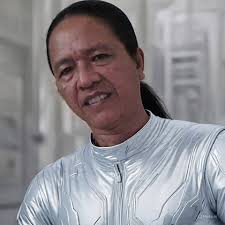 Virginia Food, Inc. added a new photo.