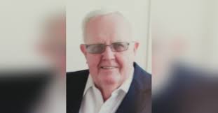 Obituary information for Daniel Joseph Sullivan