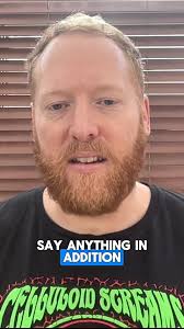 Thomas Pickering, director of I Could Never Go Vegan, describes his driving  force behind making the documentary 🌱 , Listen