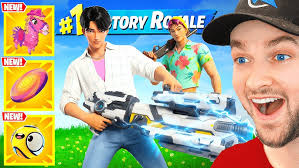 Grinding for Shiny Llamas!