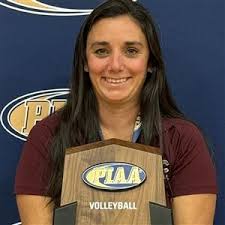 Boys cross country preview: With no returning individual champions, all  three WPIAL classes are wide open