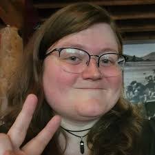 Brooke Gabriel's Instagram, Twitter & Facebook