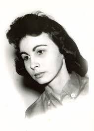 Loretta Marsh's Instagram, Twitter & Facebook