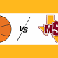 Basketball Doubleheader vs. Midwestern State event image