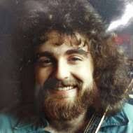 DUANE ERA ABB RECORDINGS