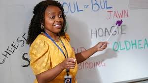 15 TV Shows To Watch If You Like Abbott Elementary