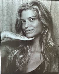 Pink Jeep Girl (@olivia.allan) • fotos e vídeos do Instagram