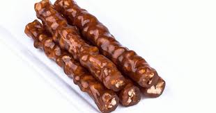 Bu 474 içeren kilocalories, 10 gram protein, 68.26 gram karbonhidrat ve 17.93 gram toplam yağ, 100 gram başına. Cevizli Sucuk Kac Kalori Cevizli Sucuk Yemek Kilo Aldirir Mi