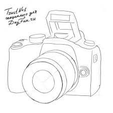 Pin On Drawings