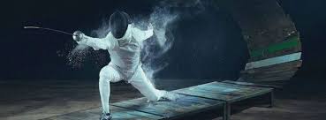 Portail, forum, club, competition, actualité, nec escrime, forum des vétérans débutant en informatique, forum les vétérans débutant en informatique. Escrime Info Home Facebook