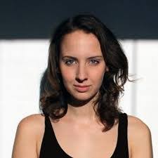 Corrie Jackson's Instagram, Twitter & Facebook