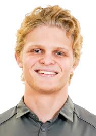 INDIVIDUAL RECORDS SCHEDULE & RESULTS