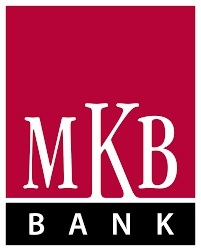 Below are the swift codes for all banks in hungary. Mkb Bank Wikipedia