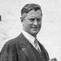 Grant Carveth Wells (about 1887–1957) • FamilySearch