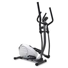 Time To Source Smarter No Equipment Workout At Home Gym Elliptical Cross Trainer