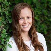 Jill Witham's Instagram, Twitter & Facebook