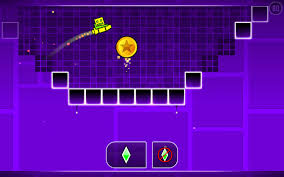 Fortunately, it's not hard to find open source software that does the. Freeman Juegos Pc Geometry Dash 2 111 Pc Full Espanol 2020