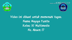 Download lagu puisi sedih mp3 dan video mp4. Download Meysya Mp4 Mp3 3gp Daily Movies Hub