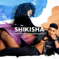Download Mp3 Zulu Mkhathini Shikisha Ft Moonchild Sanelly Moon Child Zulu Celebrity Biographies