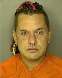 Chad Garfield's Instagram, Twitter & Facebook