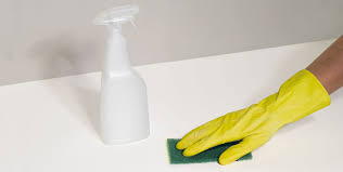 Maybe you would like to learn more about one of these? Cleaning And Maintaining Corian Planit