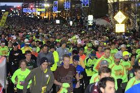 Thursday at the intersection of kirby street and woodward avenue in midtown. America S Thanksgiving Parade Presented By Gardner White
