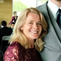 200+ "Nancy Da" profiles