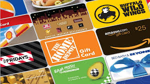 the best gift cards for 2020 and how to