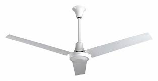 Prior to the strategist, she was a writer at curbed, and before that was wes anderson's assistant. Ves Light Duty Indoor Outdoor Industrial Ceiling Fan 5 Ft Number Of Blades 3 488v24 Indb60mr4lp Grainger