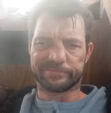 Arthur Spencer in people