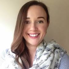 Rachael Lamb (@RachaelCLamb)