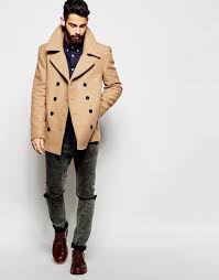 Men's clothing men's shoes bags & accessories cologne & grooming watches. Clothing For Women October 2018