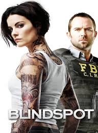 Affiches Posters Et Images De Blindspot 2015 Senscritique Images Photos