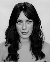 By Patricia Resnick • Music by Dolly Parton