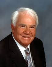 Obituary information for Albert Gray Williams