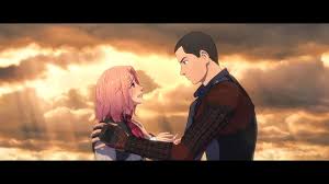 News source: Yahoo!ニュース