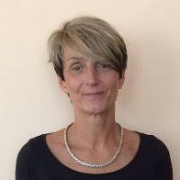 Irena Beranová Email & Phone Number