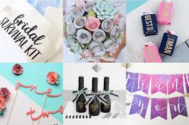 Check spelling or type a new query. Diy Wedding Ideas With The Cricut Hey Let S Make Stuff