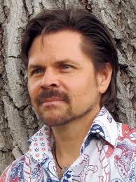 Beth speaks for herself: Fall Festival of Music in Las Vegas