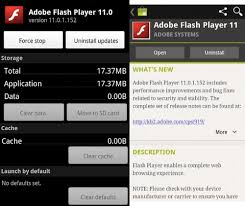 Kaspersky lab's latest blog, written by costin raiu, points to a security advisory publishe. Download The Latest Version Of Flash Player For Android Free In English On Ccm Ccm