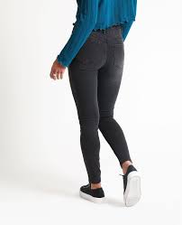 Check spelling or type a new query. Jean Skinny Taille Haute Noir 140667899a08 Pimkie