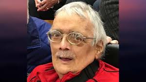 Jeffrey Scott "Heater" Heaton Obituary