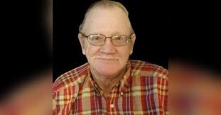 Louis Wayne Walls Sr. Obituary