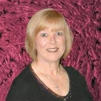 30+ "Sandra Choate" profiles