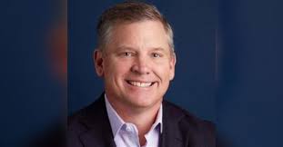 Michael C. Ventura Obituary