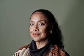 Mary Ann Shadd Cary, Howard University's First Black Female Law Student