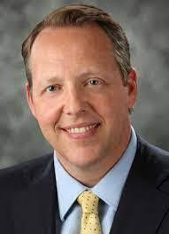 Abe Shaffer's Instagram, Twitter & Facebook