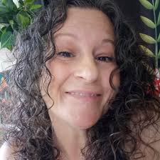 What is a natural remedy for powdery mildew