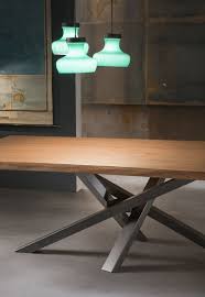 2017 Hot Sale Customized Modern Natural Stainless Steel Legs Wooden Dining Table Find Complete Details About 20 Steel Table Dining Table Wooden Dining Tables